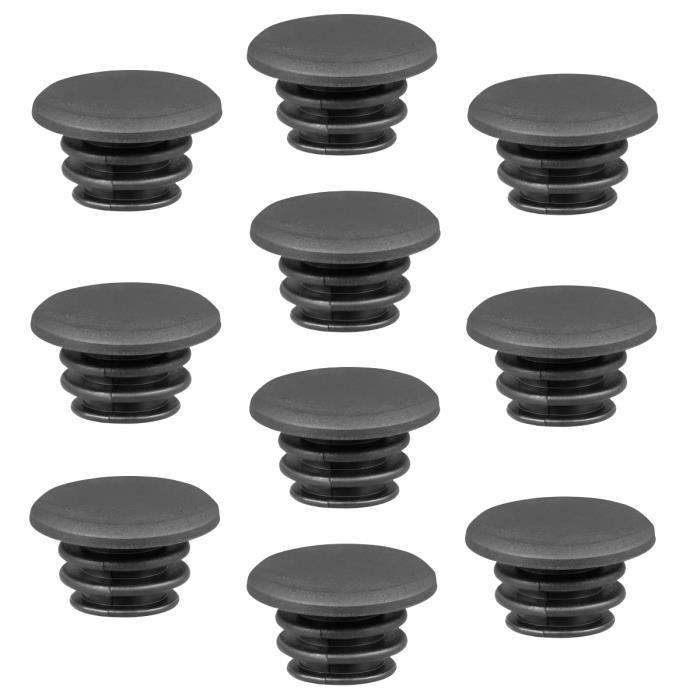 Accessoires guidon sales vtt