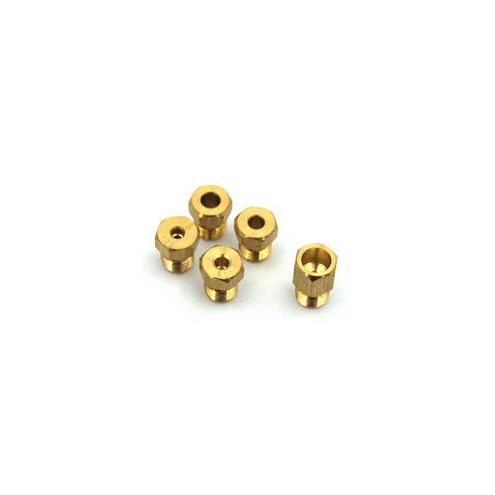 Ariston Kit injecteurs gaz air propane C60X60 - vue 2