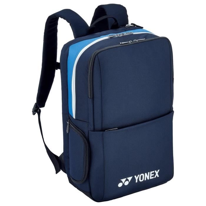 sacs a dos yonex active bleu marine