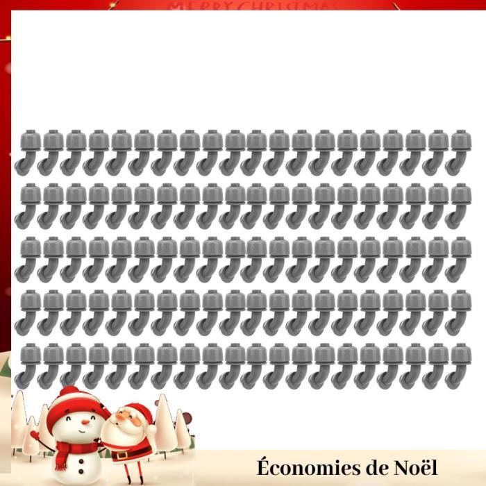 Connecteur Coudé De Tuyau De Chauffage - Test Et Avis