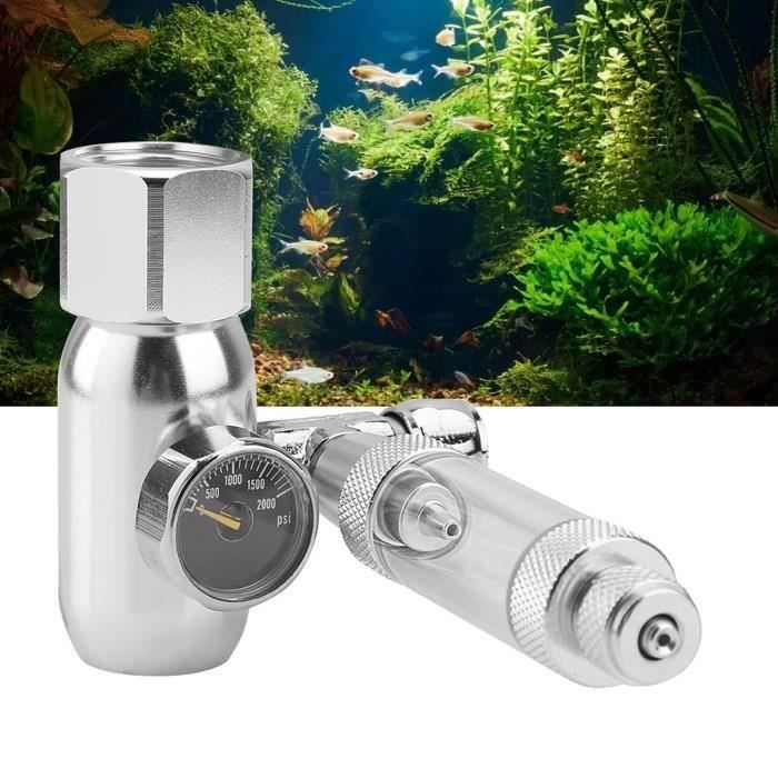 vhbw Tuyau de remplacement aspirateurs noir / argent, 1,8m compatible