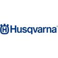 Vis de fixation pour échappement adaptable HUSQVARNA pour modèles 61, 266, 272-1