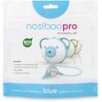 NOSIBOO Pro Accessory Set - Ensemble d'accessoires - Bleu-1