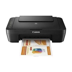 Imprimante Canon avec cartouches 510/511 Cdiscount