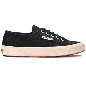 superga pas cher