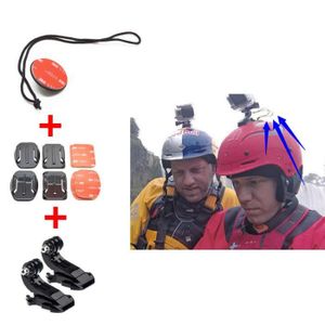 Homyl Cas Couverture HDMI de Porte Lat/érale de Rechange pour GoPro Hero5 Noir Hero6 HERO5 Noir Cam/éra de Sport S/érie