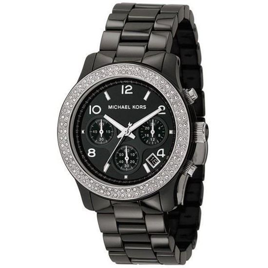 michael kors ceramic