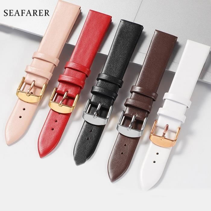 Taille bracelet daniel wellington clearance