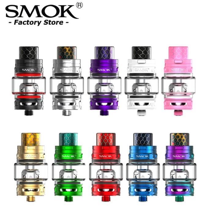 elfbar nachfüll pod läuft aus E-liquide bio concept Classic Vanille main image 1