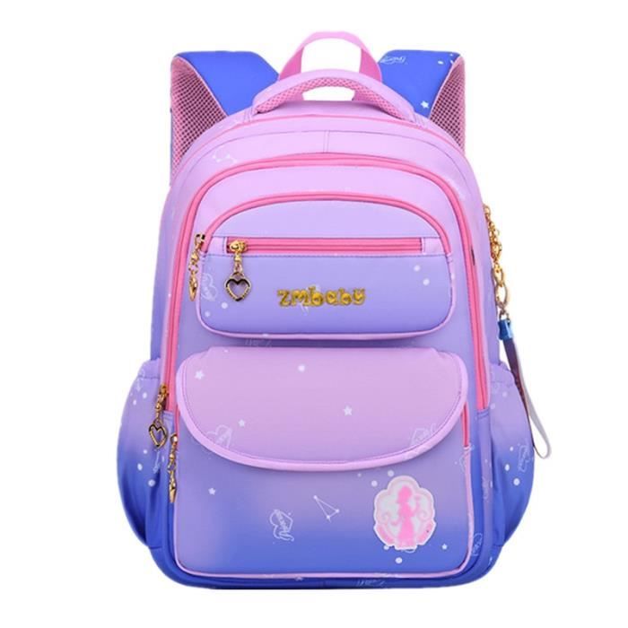 Girls sales school satchel