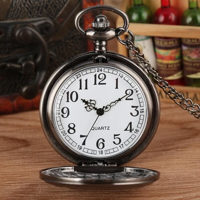 Montre alice au pays des merveilles discount