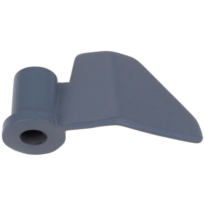 Paletta Impasto Originale De'Longhi Per Macchine Del Pane BDM750, BDM755 E BDM755.S