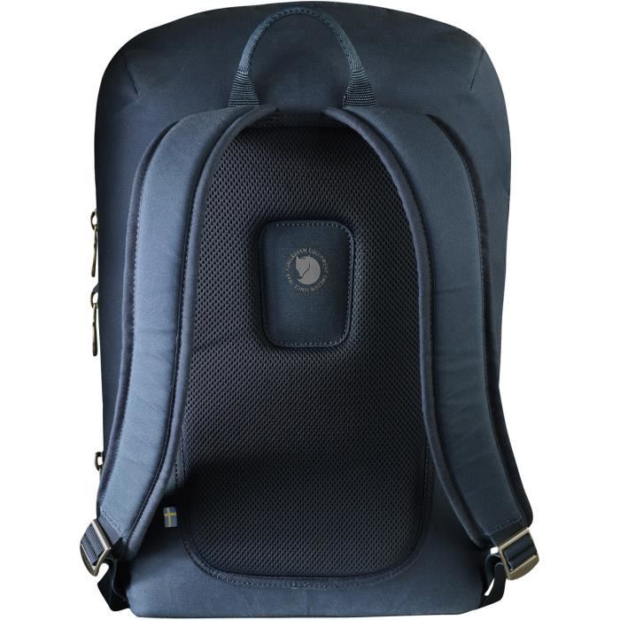Fjallraven kiruna small backpack online