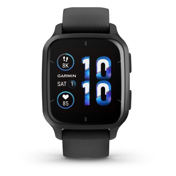 Garmin vivoactive 2 music hot sale