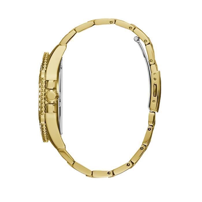 Montre cheap guess w0799g2