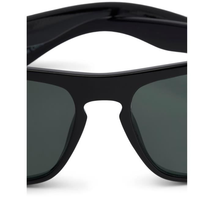 Lunette de soleil online homme jack and jones