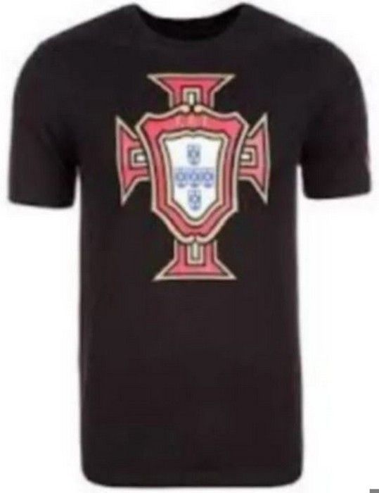 T shirt noir nike homme clearance