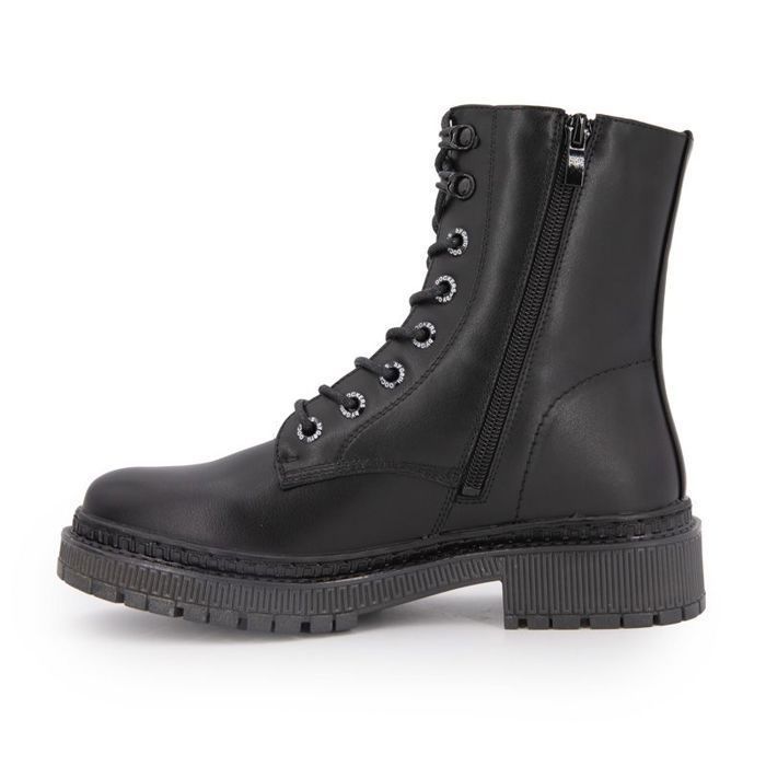 Dockers , Baskets pour homme - nor - Tons de nor, - Chaussures Dockers , Baskets pour homme - nor - Tons de nor, - Chaussures