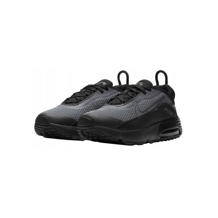 nike air max 8 8 20