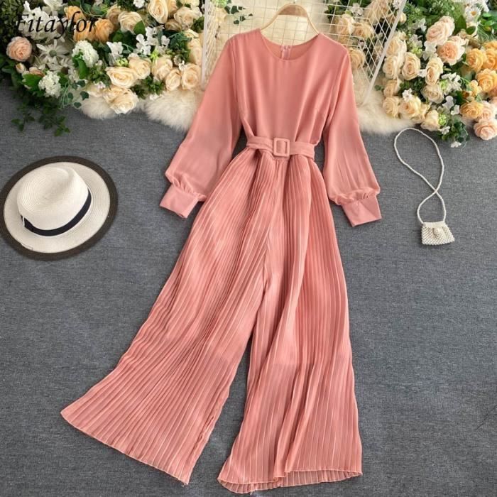 Combinaison femme automne 2020 clearance