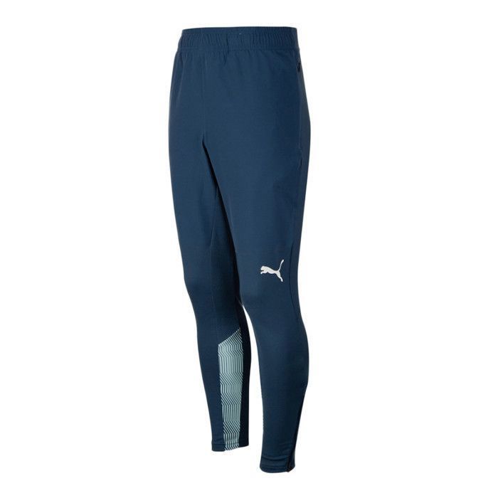 Jogging clearance om noir