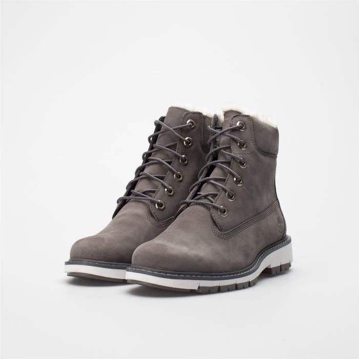 Timberland lucia new arrivals