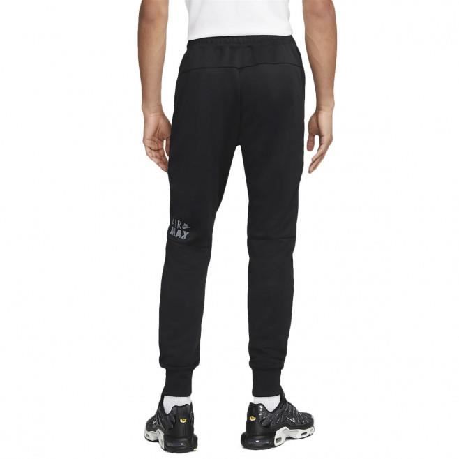 Ensemble nike 2025 air max homme