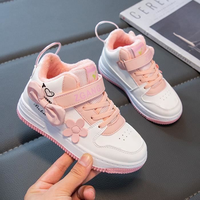 Basket garçon promo new arrivals