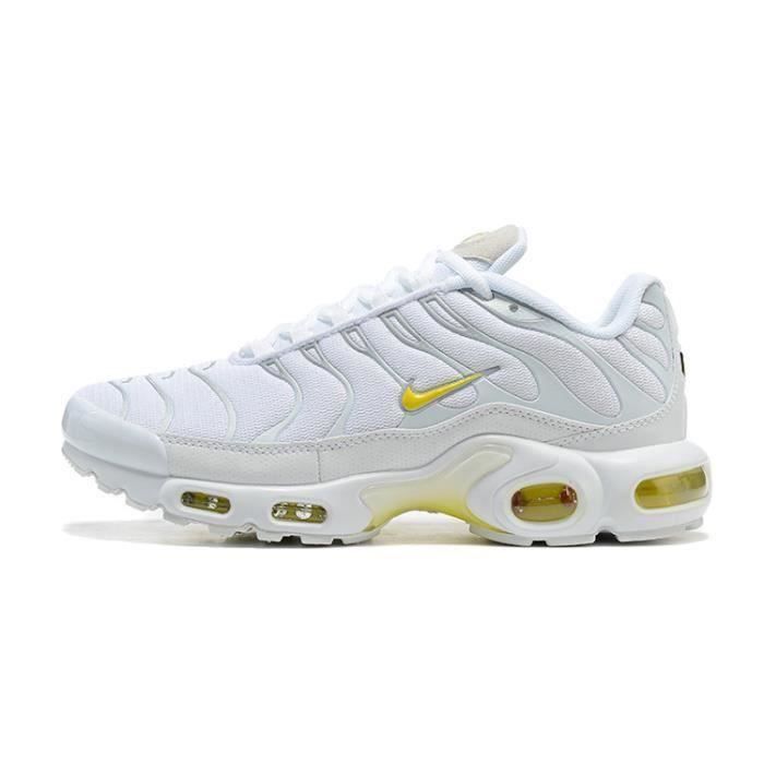Tn blanche et jaune online