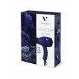 Sèche-cheveux professionnel - VELECTA ®PARIS - ICONIC TGR 1.7 - Gris mat - 1740W - 2 vitesses-2