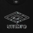 UMBRO T-shirt-2