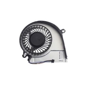 Ventilateur De Refroidissement Pour HP Pavilion M6 1063SF - Occasion, 3V, Fonctionnel
