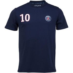 Maillot Paris Saint Germain Football Achat Vente Maillot Paris Saint Germain Football Pas Cher Soldes Sur Cdiscount Des Le 20 Janvier Cdiscount