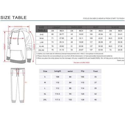Ensemble survetement on sale kk