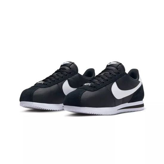nike cortez nylon 06
