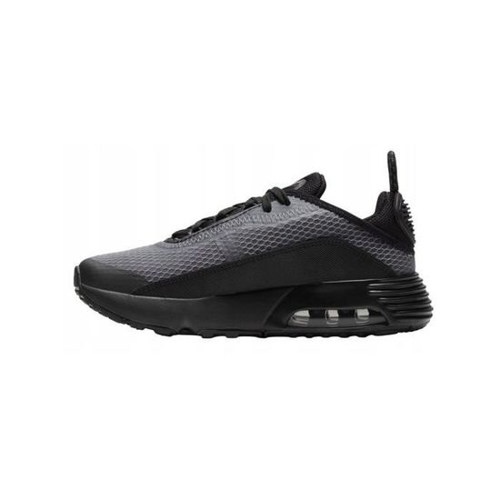 Nike air 2090 tn cheap