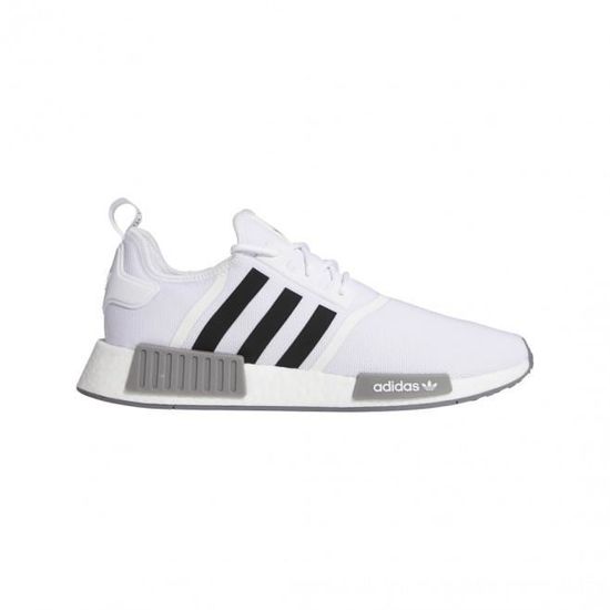 Men nmd r1 sales