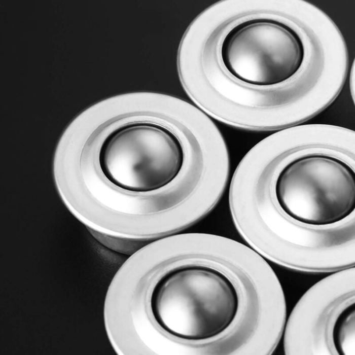 FELTECHELECTR Lot de 5 Perles de Roulette en Acrylique pour Jeu Roulette, Accessoires de Roue Tournante 22Mm, Stables et Robustes, Adaptées aux Roues de 27-32 Pouces, pour Joueurs Passionnés à FELTECHELECTR Lot de 5 Perles de Roulette en Acrylique pour Jeu Roulette, Accessoires de Roue Tournante 22Mm, Stables et Robustes, Adaptées aux Roues de 27-32 Pouces, pour Joueurs Passionnés à