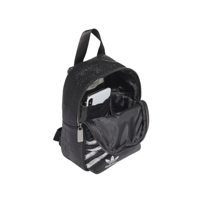 Sac a dos deals adidas pas cher