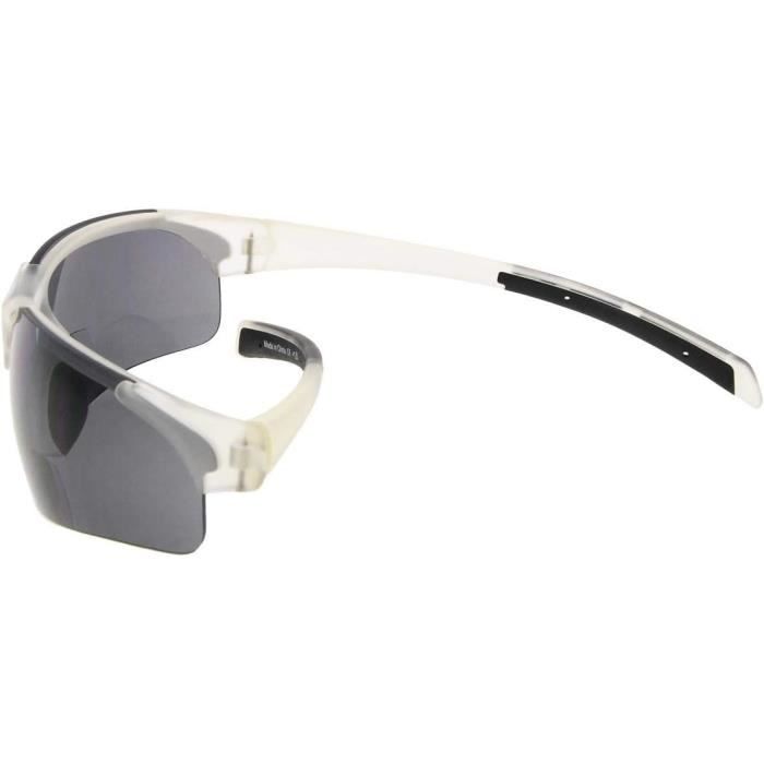 Eyekepper Lot De 4 Paires De Lunettes De Lecture Avec Monture En Métal