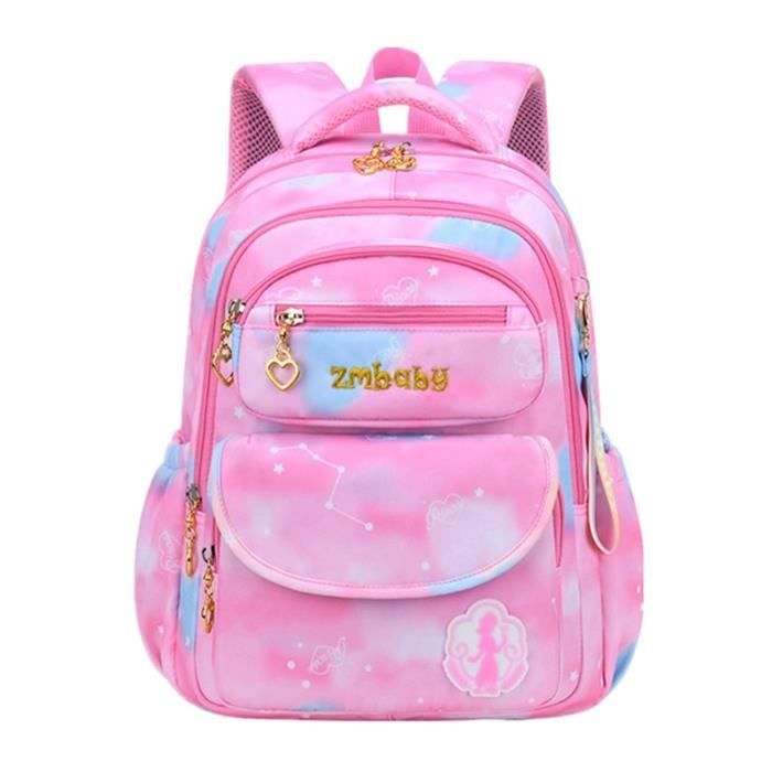 Girls school satchel outlet