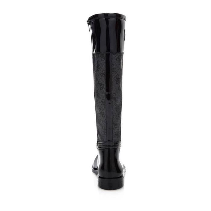 Bottes guess sissy outlet