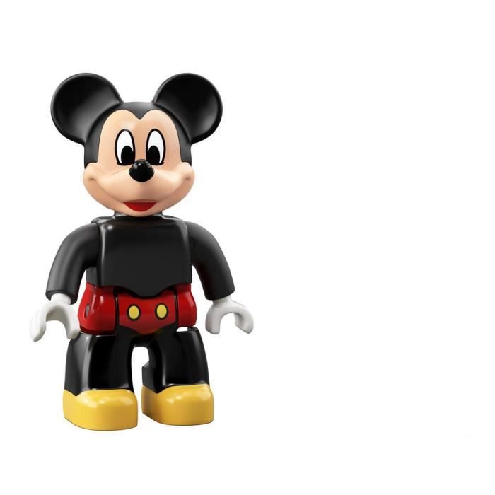 10881 duplo online