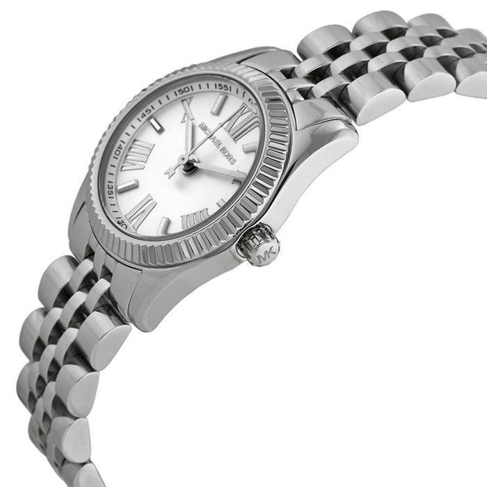 Michael kors 3228 clearance