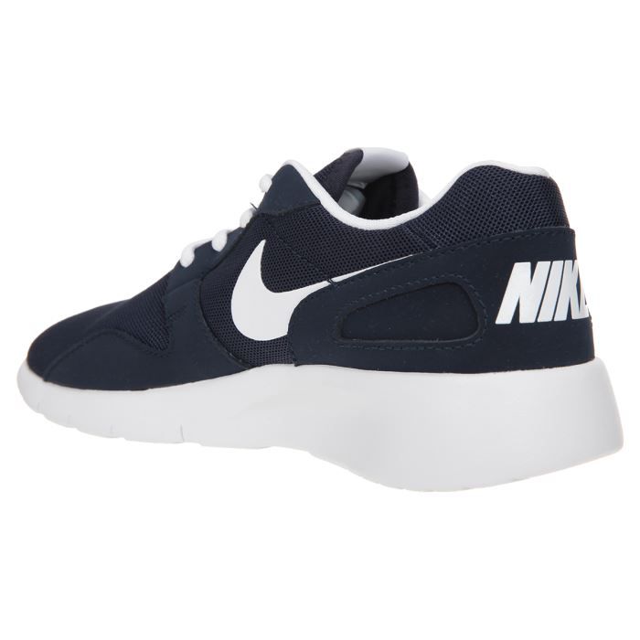 Nike sale kaishi gs