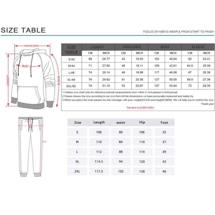 Kk survetement sales