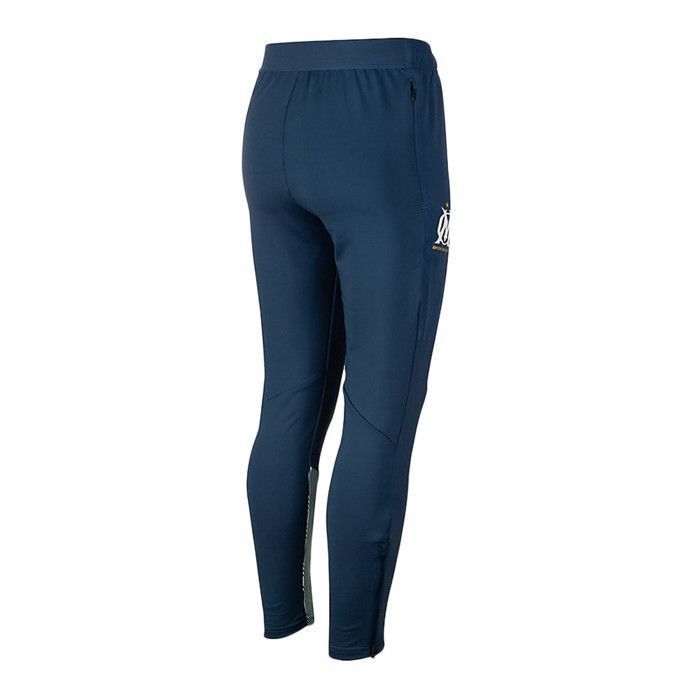 Jogging om 2021 hotsell