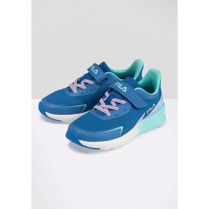 Basket fila fille 31 deals