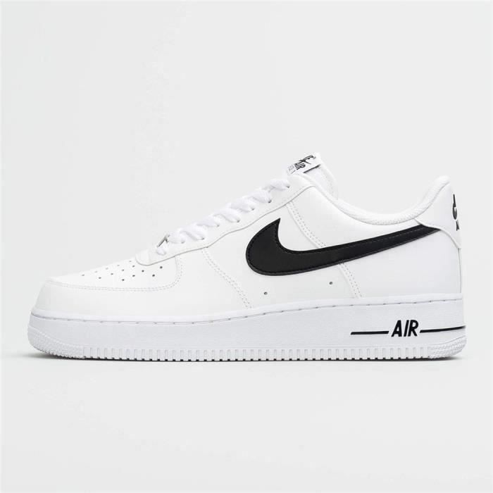Nike air force one pas cher femme outlet