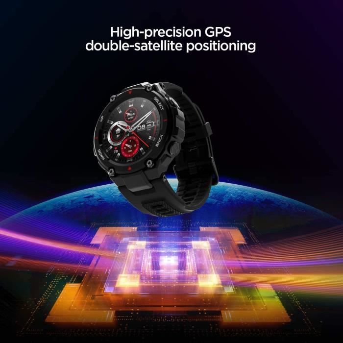 G amazfit new arrivals